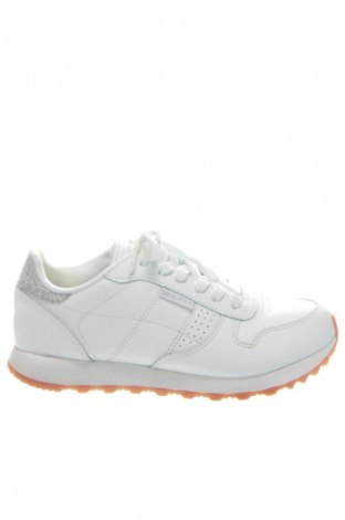 Dámské boty  Skechers, Velikost 36, Barva Bílá, Cena  3 099,00 Kč