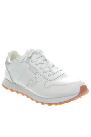 Dámské boty  Skechers, Velikost 36, Barva Bílá, Cena  3 099,00 Kč