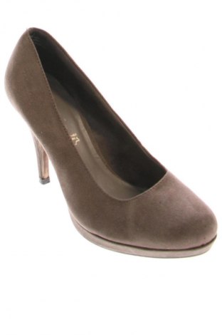 Γυναικεία παπούτσια Tamaris, Μέγεθος 40, Χρώμα Καφέ, Τιμή 26,99 €