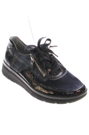 Női cipők Unbranded, Méret 39, Szín Kék, Ár 19 499 Ft