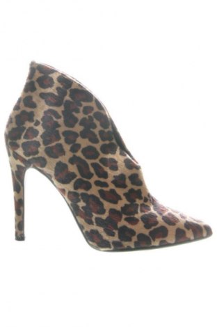 Obuwie damskie Unbranded, Rozmiar 37, Kolor Kolorowy, Cena 184,99 zł