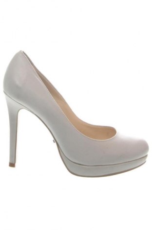 Dámske topánky  Unbranded, Veľkosť 36, Farba Béžová, Cena  16,95 €