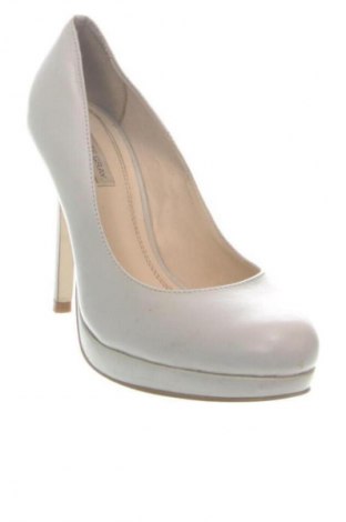 Dámske topánky  Unbranded, Veľkosť 36, Farba Béžová, Cena  16,95 €