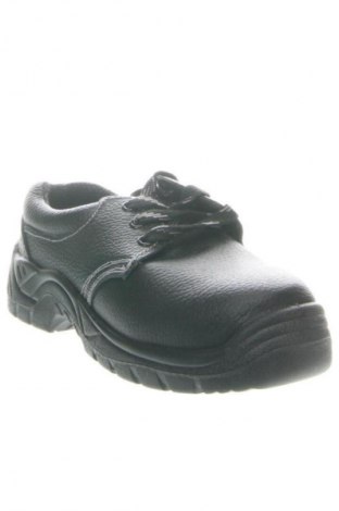 Γυναικεία παπούτσια Unbranded, Μέγεθος 35, Χρώμα Μαύρο, Τιμή 7,99 €