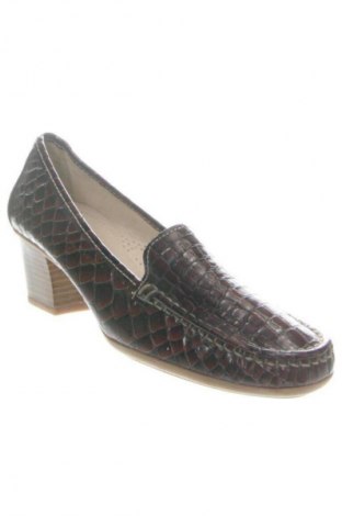 Γυναικεία παπούτσια Unbranded, Μέγεθος 39, Χρώμα Πολύχρωμο, Τιμή 23,99 €