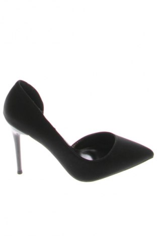 Obuwie damskie Unbranded, Rozmiar 35, Kolor Czarny, Cena 83,99 zł