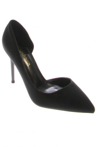 Obuwie damskie Unbranded, Rozmiar 35, Kolor Czarny, Cena 83,99 zł