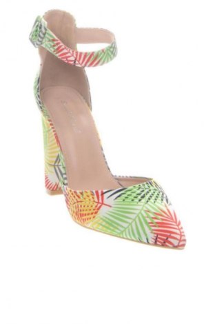 Γυναικεία παπούτσια Unbranded, Μέγεθος 38, Χρώμα Πολύχρωμο, Τιμή 26,05 €