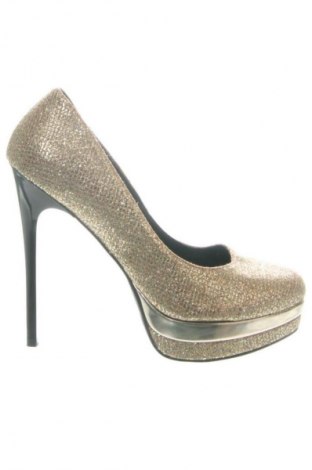 Γυναικεία παπούτσια Unbranded, Μέγεθος 37, Χρώμα Πολύχρωμο, Τιμή 31,68 €