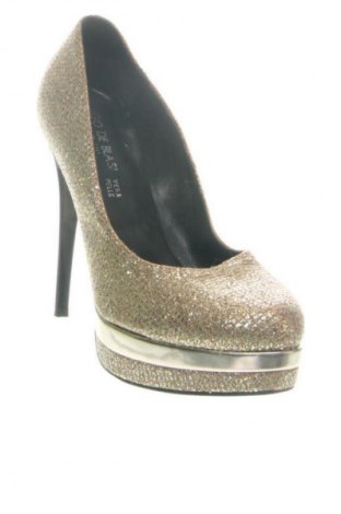 Γυναικεία παπούτσια Unbranded, Μέγεθος 37, Χρώμα Πολύχρωμο, Τιμή 31,68 €