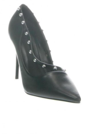 Γυναικεία παπούτσια Unbranded, Μέγεθος 39, Χρώμα Μαύρο, Τιμή 31,68 €