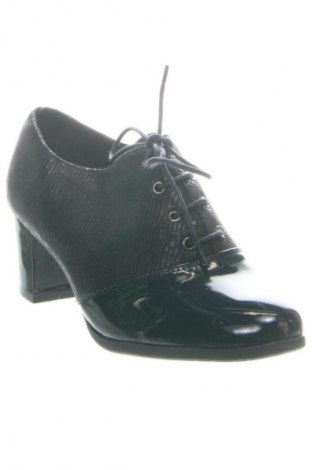 Γυναικεία παπούτσια Unbranded, Μέγεθος 39, Χρώμα Μπλέ, Τιμή 12,99 €