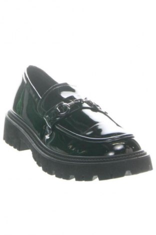 Női cipők Unbranded, Méret 40, Szín Fekete, Ár 7 579 Ft