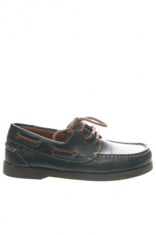 Încălțăminte de damă Unbranded, Mărime 38, Culoare Albastru, Preț 80,05 Lei