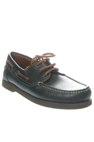 Încălțăminte de damă Unbranded, Mărime 38, Culoare Albastru, Preț 80,05 Lei