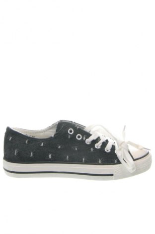 Γυναικεία παπούτσια Unbranded, Μέγεθος 38, Χρώμα Πολύχρωμο, Τιμή 24,99 €