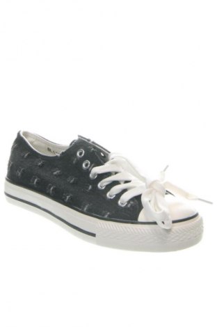 Γυναικεία παπούτσια Unbranded, Μέγεθος 38, Χρώμα Πολύχρωμο, Τιμή 24,99 €