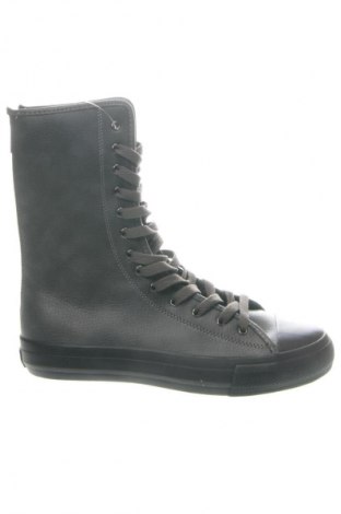 Dámske topánky  Unbranded, Veľkosť 37, Farba Sivá, Cena  9,95 €