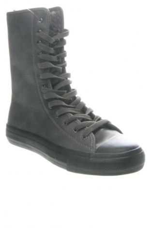 Dámske topánky  Unbranded, Veľkosť 37, Farba Sivá, Cena  9,95 €