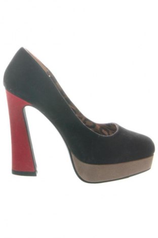 Γυναικεία παπούτσια Unbranded, Μέγεθος 36, Χρώμα Πολύχρωμο, Τιμή 9,99 €