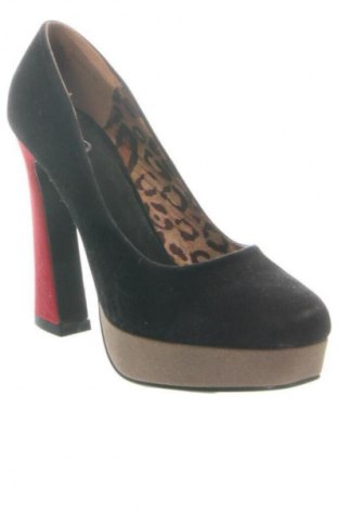 Γυναικεία παπούτσια Unbranded, Μέγεθος 36, Χρώμα Πολύχρωμο, Τιμή 9,99 €