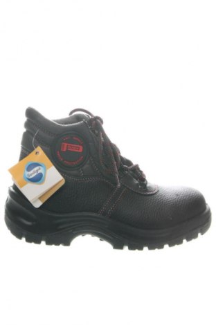 Încălțăminte de damă Unbranded, Mărime 38, Culoare Negru, Preț 196,99 Lei