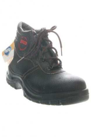 Încălțăminte de damă Unbranded, Mărime 38, Culoare Negru, Preț 196,99 Lei