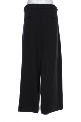 Pantaloni de femei 10 Days, Mărime XL, Culoare Negru, Preț 196,99 Lei