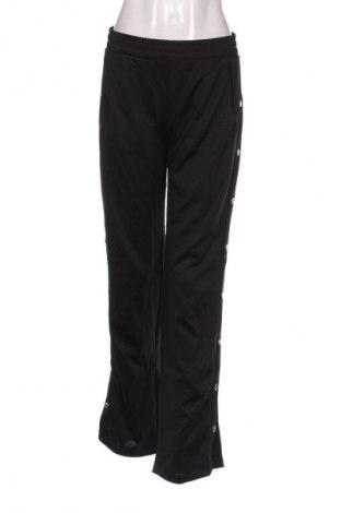 Dámské kalhoty  2 Bizzy, Velikost M, Barva Černá, Cena  169,00 Kč