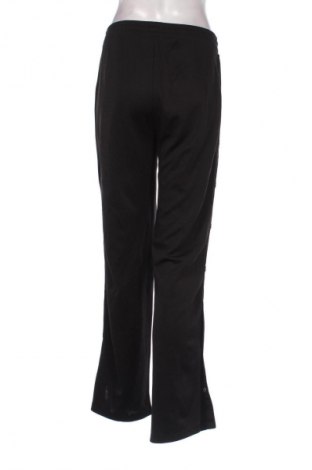 Dámské kalhoty  2 Bizzy, Velikost M, Barva Černá, Cena  169,00 Kč