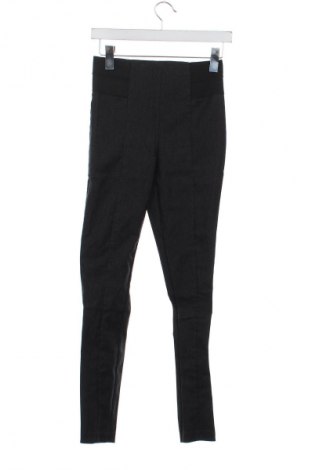 Női nadrág 2B Bebe, Méret S, Szín Sokszínű, Ár 739 Ft