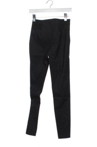 Női nadrág 2B Bebe, Méret S, Szín Sokszínű, Ár 739 Ft