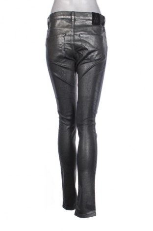 Dámské kalhoty  2ND Day, Velikost L, Barva Šedá, Cena  1 694,00 Kč