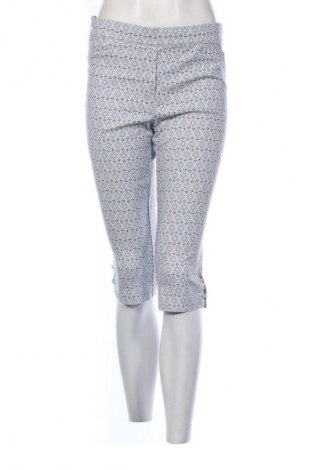 Női nadrág 89th & Madison, Méret M, Szín Sokszínű, Ár 689 Ft