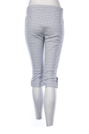 Női nadrág 89th & Madison, Méret M, Szín Sokszínű, Ár 689 Ft