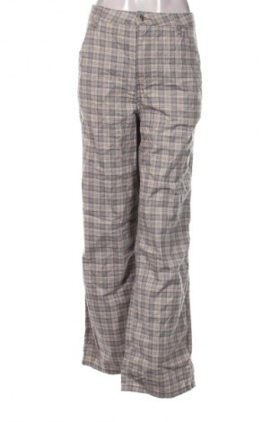 Pantaloni de femei ASOS, Mărime M, Culoare Multicolor, Preț 26,99 Lei