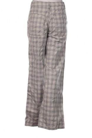 Pantaloni de femei ASOS, Mărime M, Culoare Multicolor, Preț 26,99 Lei