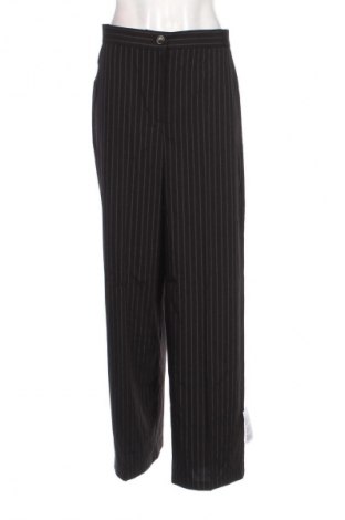 Dámske nohavice ASOS, Veľkosť M, Farba Viacfarebná, Cena  8,95 €