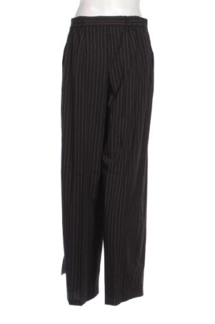 Dámske nohavice ASOS, Veľkosť M, Farba Viacfarebná, Cena  8,95 €