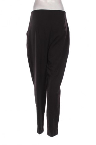 Dámské kalhoty  ASOS, Velikost XL, Barva Černá, Cena  188,00 Kč