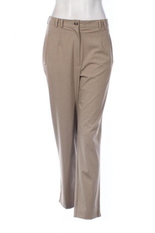 Γυναικείο παντελόνι Adagio, Μέγεθος XL, Χρώμα Πολύχρωμο, Τιμή 11,99 €