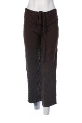 Damenhose Addax, Größe S, Farbe Grün, Preis 2,99 €
