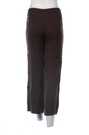 Damenhose Addax, Größe S, Farbe Grün, Preis 2,99 €
