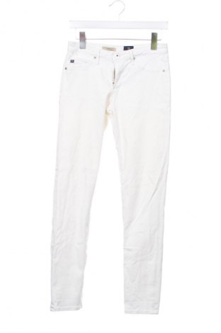 Dámske nohavice Adriano Goldschmied, Veľkosť S, Farba Biela, Cena  58,95 €