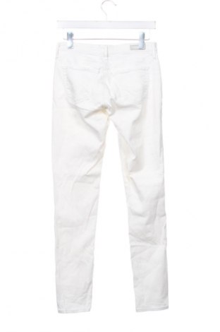 Dámske nohavice Adriano Goldschmied, Veľkosť S, Farba Biela, Cena  58,95 €