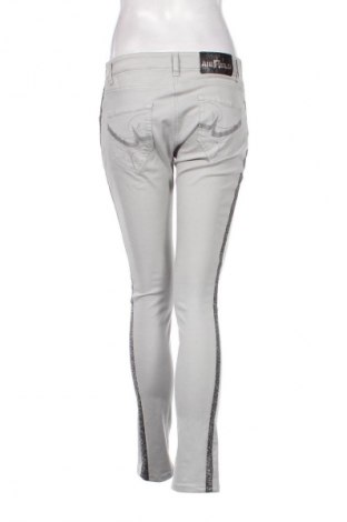 Dámské kalhoty  Airfield, Velikost M, Barva Šedá, Cena  99,00 Kč