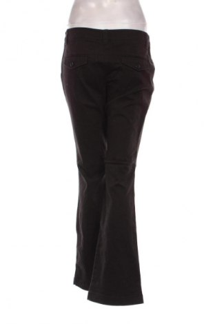 Dámské kalhoty  Ajc, Velikost M, Barva Černá, Cena  59,00 Kč