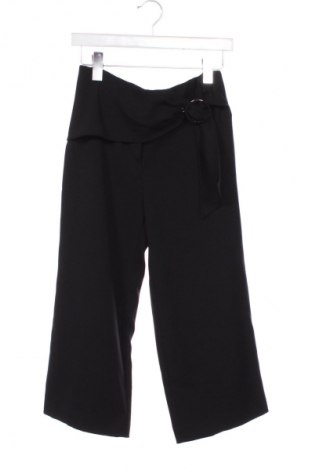 Dámské kalhoty  Alfani, Velikost XS, Barva Černá, Cena  79,00 Kč