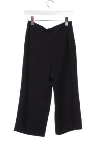 Dámské kalhoty  Alfani, Velikost XS, Barva Černá, Cena  79,00 Kč