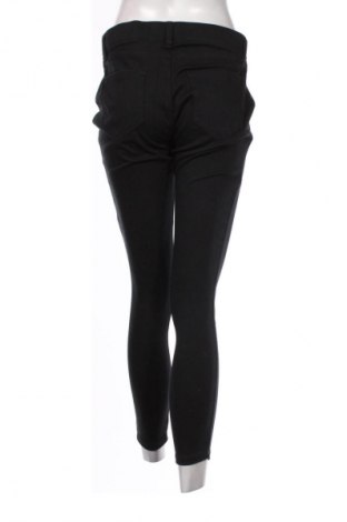 Dámské kalhoty  Amaya Arzuaga, Velikost L, Barva Černá, Cena  159,00 Kč